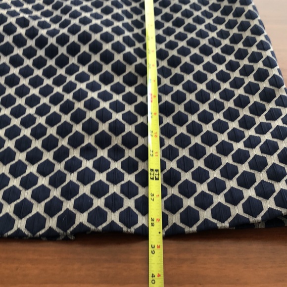 Banana Republic Dress - Picture 11 of 13